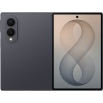 Samsung F971 Galaxy Fold 8 5G 512GB 12GB RAM